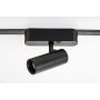 Lampa do szynoprzewodów 1x6 W czarny 70114 Rabalux LiTrack Spot zdj.10