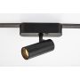 Lampa do szynoprzewodów 1x6 W czarny 70114 Rabalux LiTrack Spot zdj.11
