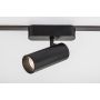 Lampa do szynoprzewodów 1x10 W czarny 70115 Rabalux LiTrack Spot zdj.11