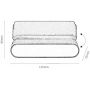 Lampa do szynoprzewodów 1x6 W czarny 70116 Rabalux LiTrack Line zdj.2