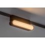 Lampa do szynoprzewodów 1x6 W czarny 70116 Rabalux LiTrack Line zdj.11
