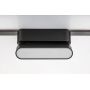 Lampa do szynoprzewodów 1x6 W czarny 70116 Rabalux LiTrack Line zdj.12