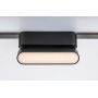 Lampa do szynoprzewodów 1x6 W czarny 70116 Rabalux LiTrack Line zdj.13