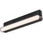 Lampa do szynoprzewodów 1x12 W czarny 70106 Rabalux LiTrack Line zdj.10