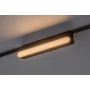 Lampa do szynoprzewodów 1x12 W czarny 70106 Rabalux LiTrack Line zdj.11