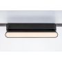 Lampa do szynoprzewodów 1x12 W czarny 70106 Rabalux LiTrack Line zdj.13