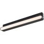 Lampa do szynoprzewodów 1x16 W czarny 70107 Rabalux LiTrack Line zdj.10