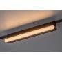 Lampa do szynoprzewodów 1x16 W czarny 70107 Rabalux LiTrack Line zdj.11