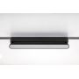 Lampa do szynoprzewodów 1x16 W czarny 70107 Rabalux LiTrack Line zdj.12