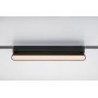 Lampa do szynoprzewodów 1x16 W czarny 70107 Rabalux LiTrack Line zdj.13