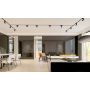 Lampa do szynoprzewodów 1x5 W czarny 70130 Rabalux LiTrack Spot zdj.3