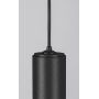 Lampa do szynoprzewodów 1x5 W czarny 70110 Rabalux LiTrack Pendant zdj.9