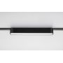 Lampa do szynoprzewodów 1x12 W czarny 70112 Rabalux LiTrack Line zdj.8