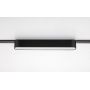 Lampa do szynoprzewodów 1x12 W czarny 70112 Rabalux LiTrack Line zdj.9