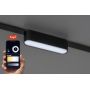 Lampa do szynoprzewodów 1x4 W czarny 70122 Rabalux LiTrack Line zdj.10