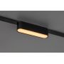 Lampa do szynoprzewodów 1x4 W czarny 70122 Rabalux LiTrack Line zdj.12