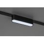 Lampa do szynoprzewodów 1x4 W czarny 70122 Rabalux LiTrack Line zdj.13