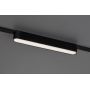 Lampa do szynoprzewodów 1x7 W czarny 70123 Rabalux LiTrack Line zdj.8