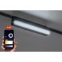 Lampa do szynoprzewodów 1x7 W czarny 70128 Rabalux LiTrack Line zdj.14