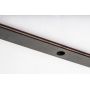 Szynoprzewód x W czarny 70200 Rabalux LiTrack Rail zdj.4