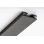 Szynoprzewód x W czarny 70200 Rabalux LiTrack Rail zdj.5