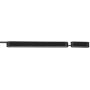 Zasilacz szynowy x80 W czarny 70204 Rabalux LiTrack Driver zdj.3