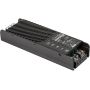 Zasilacz szynowy x100 W czarny 70206 Rabalux LiTrack Driver zdj.1