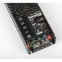 Zasilacz szynowy x100 W czarny 70206 Rabalux LiTrack Driver zdj.3