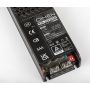 Zasilacz szynowy x200 W czarny 70207 Rabalux LiTrack Driver zdj.3