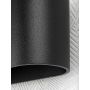 Kinkiet 1x10 W czarny 7023 Rabalux Kaunas zdj.4