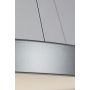 Lampa wisząca 1x36 W srebrny 71040 Rabalux Tesia zdj.5