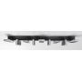 Lampa podsufitowa 1x46 W czarna 71049 Rabalux Sindri zdj.8