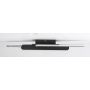 Lampa podsufitowa 1x18 W czarna 71051 Rabalux Sindri zdj.5