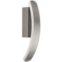 Kinkiet 1x12 W chrom 71088 Rabalux Jarnelle zdj.4