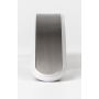 Kinkiet 1x12 W chrom 71088 Rabalux Jarnelle zdj.7