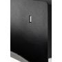 Kinkiet 1x25 W czarny 71089 Rabalux Tacito zdj.4