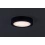 Lampa do zabudowy 1x15 W czarna 71199 Rabalux Shaun2 zdj.6