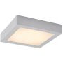 Lampa do zabudowy 1x15 W czarna 71208 Rabalux Shaun2 zdj.3