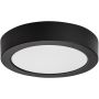 Lampa do zabudowy 1x15 W czarna 71211 Rabalux Shaun2 zdj.3