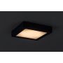 Lampa do zabudowy 1x15 W czarna 71214 Rabalux Shaun2 zdj.5