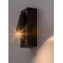 Kinkiet 1x4 W czarny 71285 Rabalux Gello zdj.7
