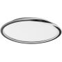 Plafon 1x40 W czarny 71290 Rabalux Mathiola zdj.4