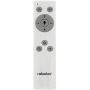 Inteligentny plafon 1x48 W biały-czarny-złoty 71292 Rabalux Jindri zdj.9