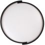Inteligentny plafon 1x48 W biały-czarny 71306 Rabalux Laleh zdj.8