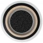 Lampa podsufitowa 1x56 W biała-czarna-chrom 71316 Rabalux Taneli 2 zdj.4