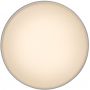 Lampa podsufitowa 1x16 W biała 71324 Rabalux Ovidia zdj.5