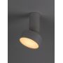 Lampa podsufitowa 1x10 W biała 71326 Rabalux Ovidia zdj.4