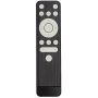 Plafon 1x48 W biały 71332 Rabalux Dalfon 2 zdj.5