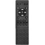 Plafon 1x50 W biały-czarny 71341 Rabalux Aireon zdj.6