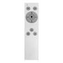 Lampa podsufitowa 1x40 W czarna 71392 Rabalux Maziar zdj.6